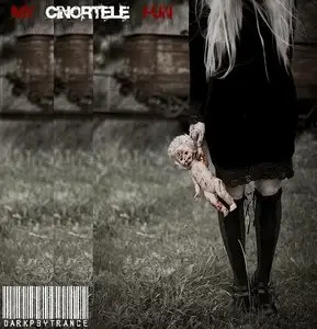 Cinortele - My Fun Continuing