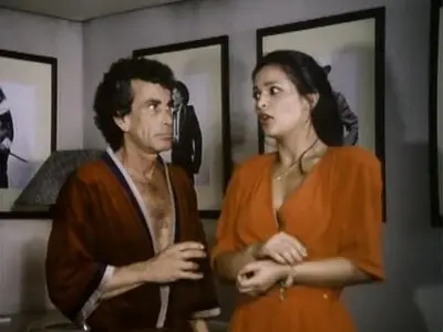 Narcosatanicos Diabolicos (1991)