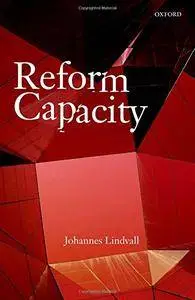 Reform Capacity