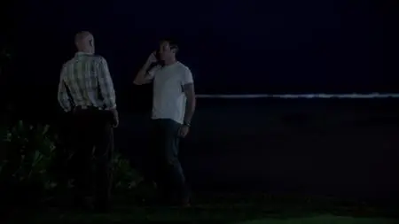 Hawaii Five-0 S04E05