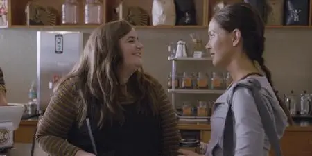 Shrill S01E01