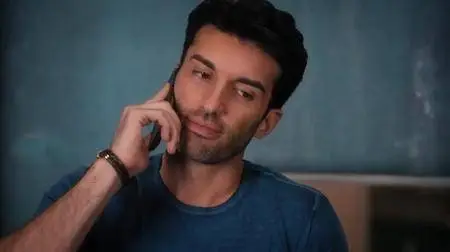 Jane the Virgin S04E14