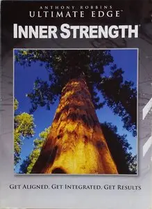 Anthony Robbins - Inner Strength