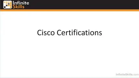 Cisco 100-101 (ICND1) Exam Training Made Easy