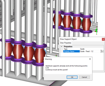 CSiPlant 6.2.0 build 785