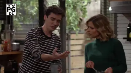Call Your Mother S01E03