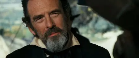 The Outlaw Josey Wales (1976)
