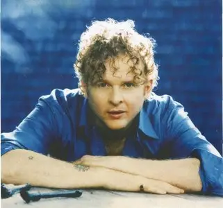 Simply Red - 25: The Greatest Hits (2008) "Reload"