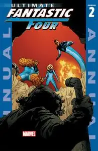 Ultimate Fantastic Four Annual 002 (2006) (Digital) (AnPymGold-Empire