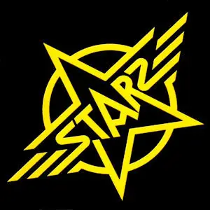 Starz - The Complete Studio Albums Collection (1976-1978) [Includes Originals & Remastered Reissues w/Bonus Tracks] RE-UPPED