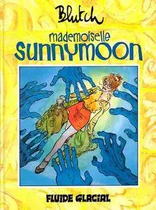 Sunnymoon - T01 - Mademoiselle Sunnymoon