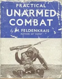Practical Unarmed Combat (Repost)