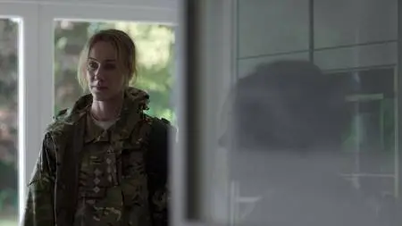 Collateral S01E04