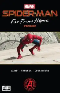 Spider-Man - Far From Home Prelude 02 (of 02) (2019) (Digital) (Zone-Empire