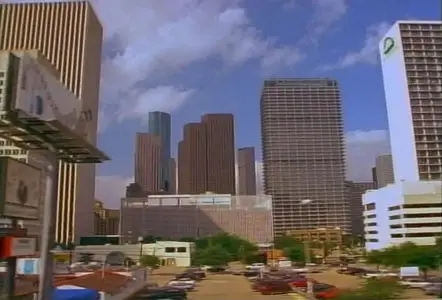 Divided Highways: The Interstates and the Transformation of American Life (1997)