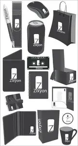 Office Products