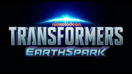 Transformers: EarthSpark S01E23