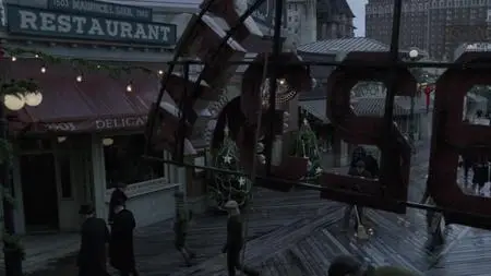 Boardwalk Empire S03E01