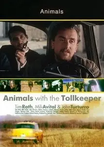 Animals with the Tollkeeper (1998)