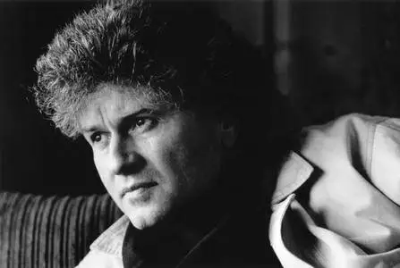 Terry Jacks ‎– Seasons In The Sun (1974)