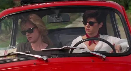 Only You (1994)