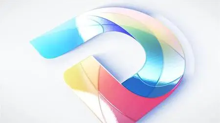 Modern Logo 43364868