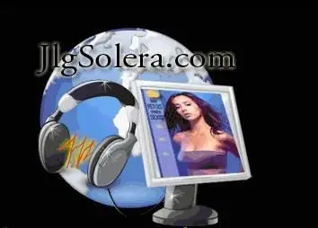 JlgSolera OnLine TV Live ver.6.3.17