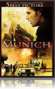 Munich (2005)