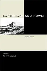 Landscape and Power (2nd Edition)