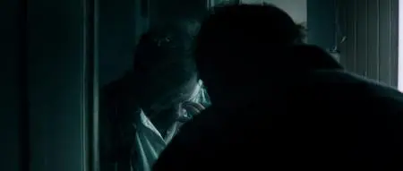 The Assent (2019)