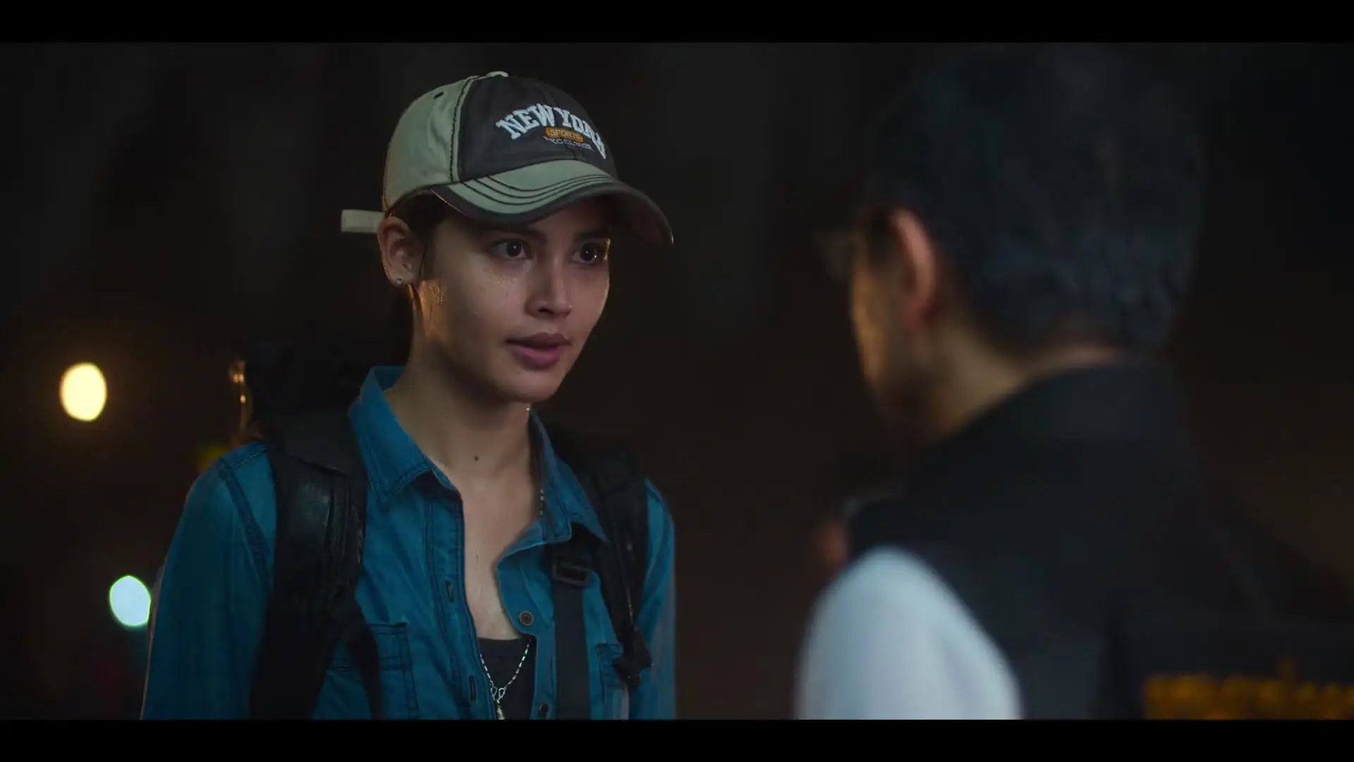 Thai Cave Rescue S01E03