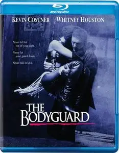 The Bodyguard (1992) [MULTI]