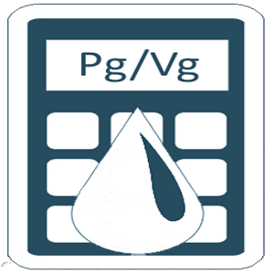 EJuice Calculator v7.0.8 Patched