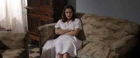 Una questione privata (2017)