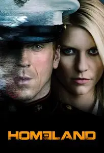 Homeland S02E05