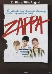 Zappa (1983)