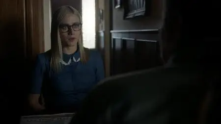 The Magicians S04E06