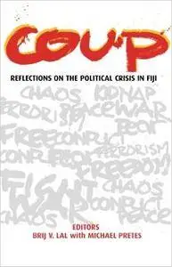 Coup: Reflections on the Political Crisis in Fiji
