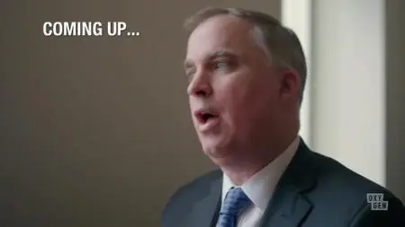 Murder for Hire S01E09