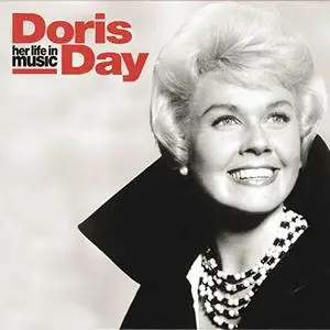 Doris Day - Doris Day: Her Life In Music (2004)