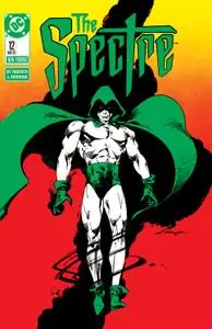 The Spectre 012 (1988) (Digital) (Shadowcat-Empire