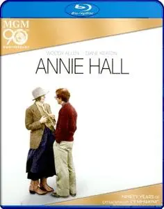 Annie Hall (1977)