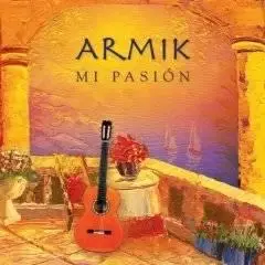 [Dicography] Armik - 18 Albums - 203 Tracks ( 1994 - 2007 ) 