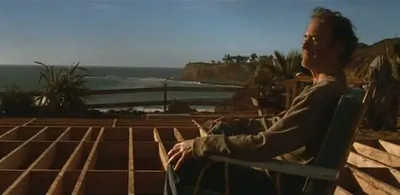 Life as a House - by Irwin Winkler (2001)