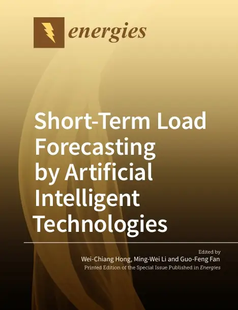 Term load. Term load