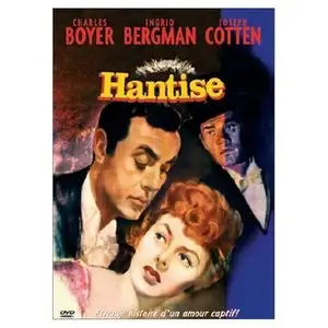 Hantise (1944)