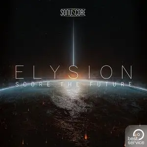 Best Service Elysion KONTAKT