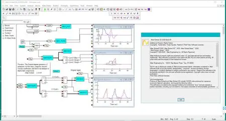 Altair Embed 2020.0 Build 99