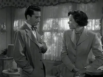 Whirlpool (1949) [Repost]