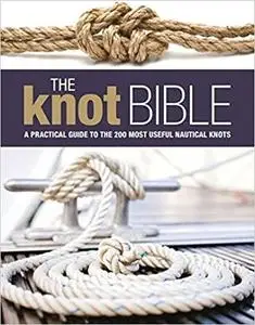 Knot Bible